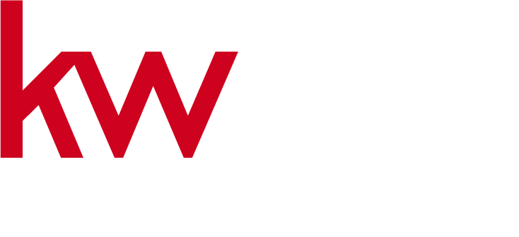 KWSP Keller Williams